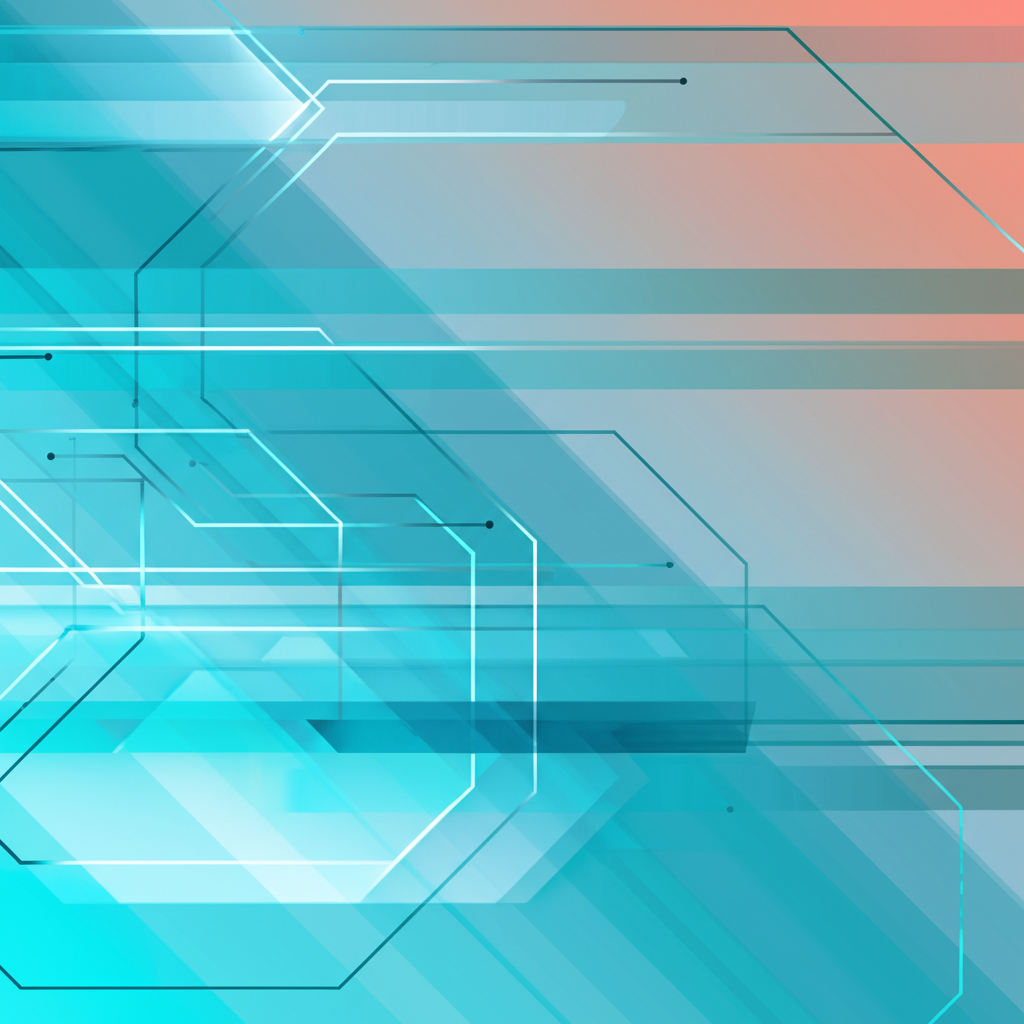 SVDEN concept