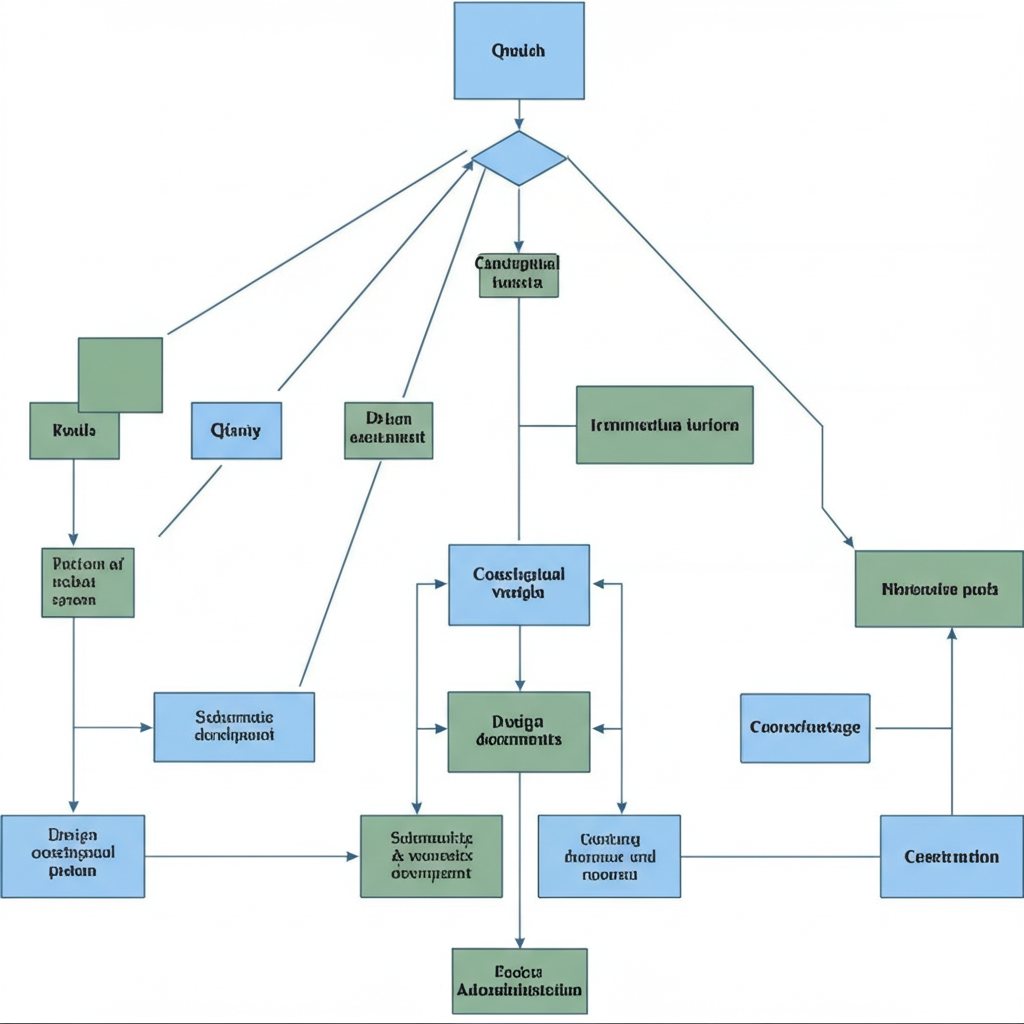 Design consultation