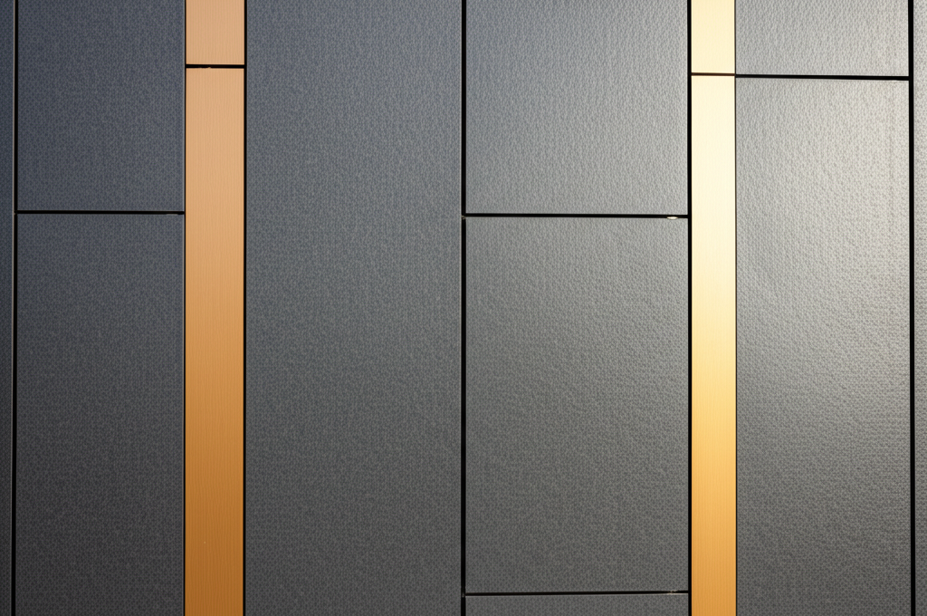 Fire Resistant Materials