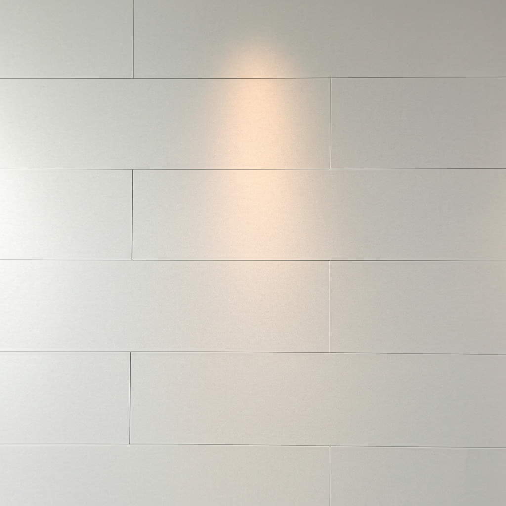 Fire-Resistant Panels