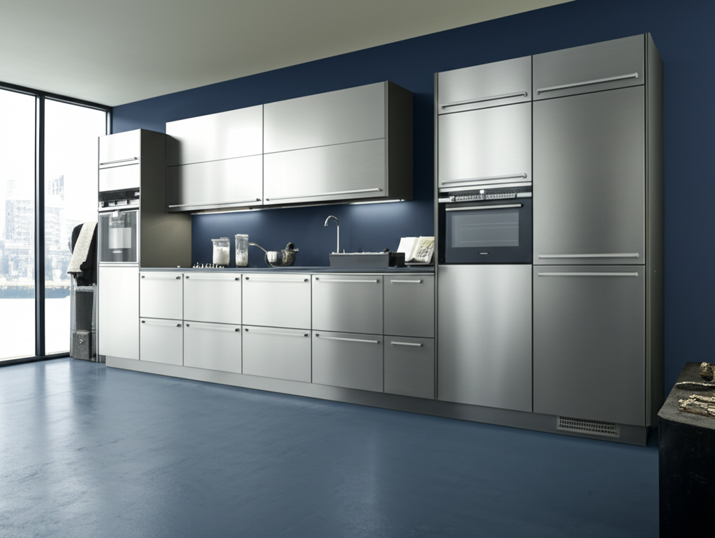 Inox