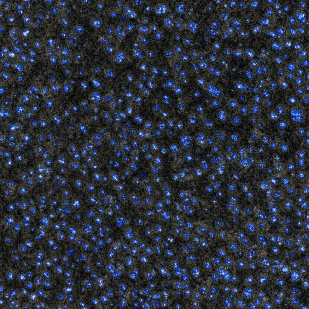 LUNDHS Royal