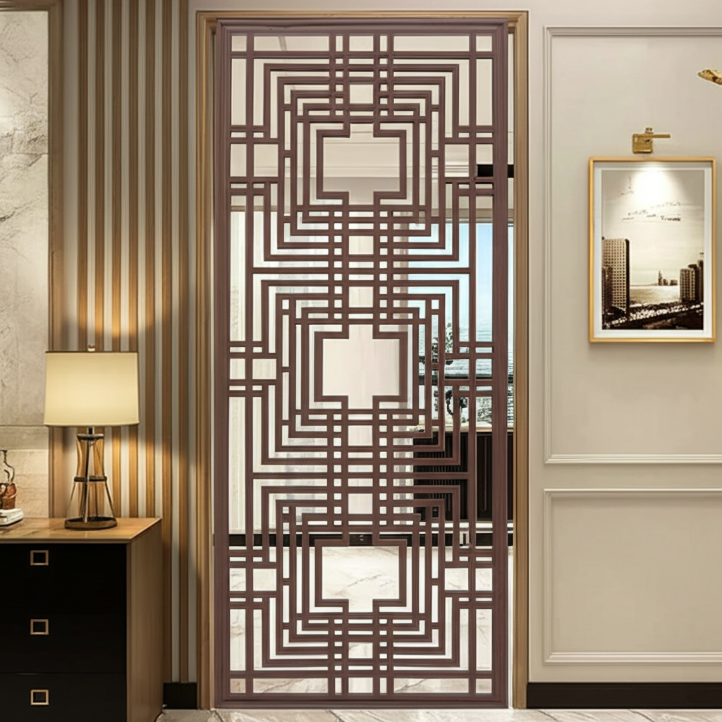 Room Dividers