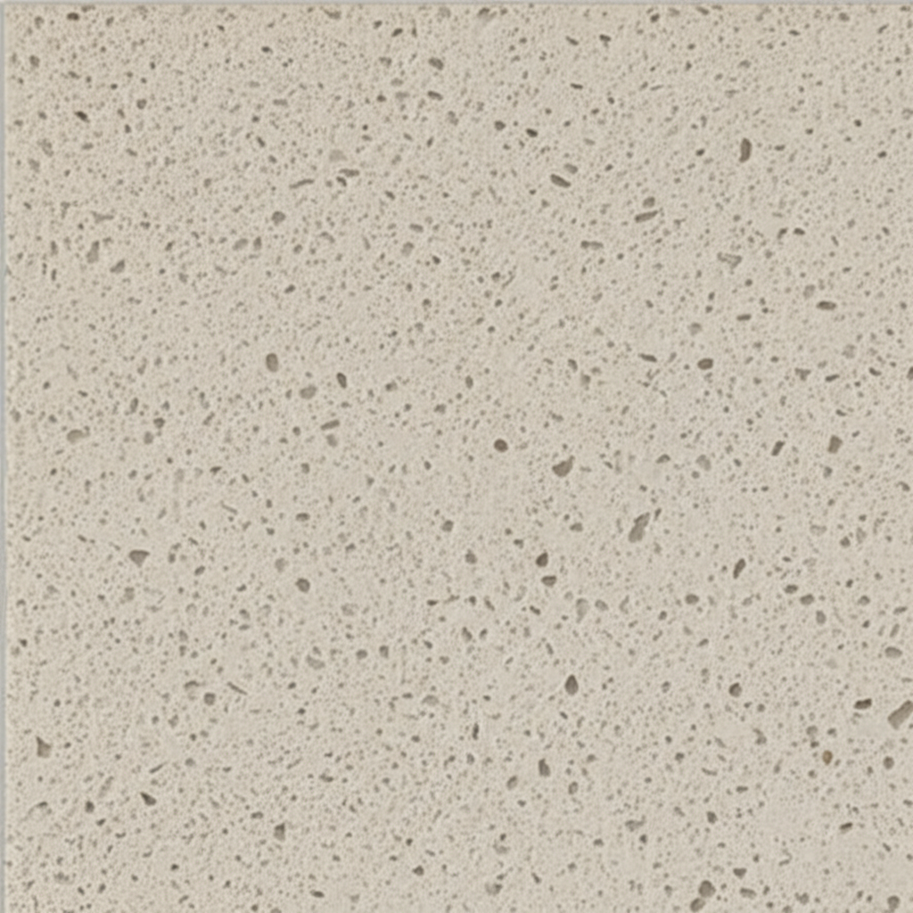 Porcelanosa technical features
