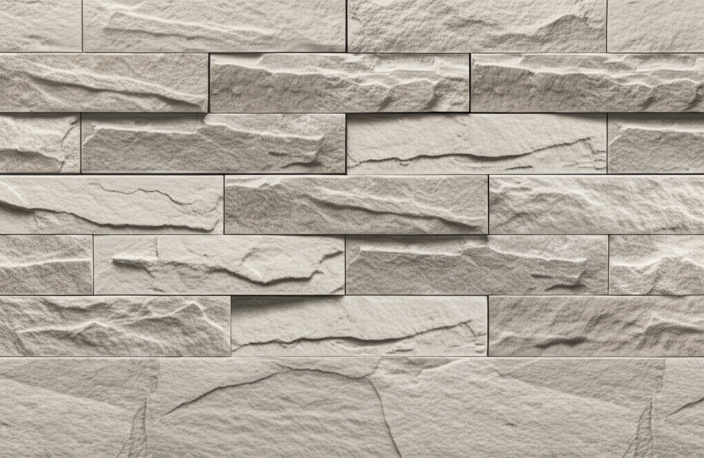 StoneArt gallery image 4