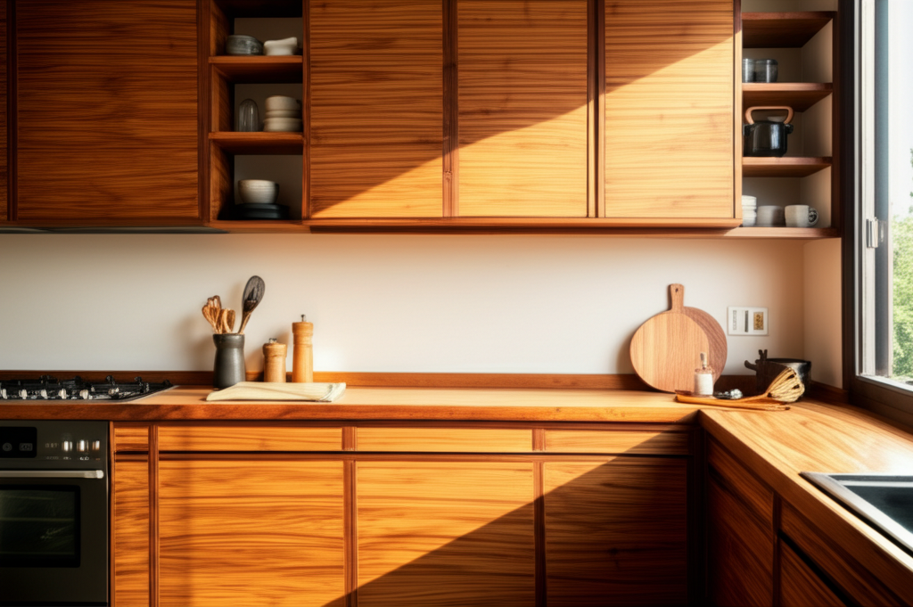 Artwood gallery image 2